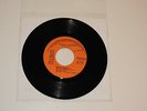 BETTY WRIGHT shoorah / tonight is the night 7