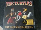 The Turtles Vinyl 6LP box set RSD 2017