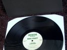 WAX FRUIT WISPERS JUST A PARTY 12