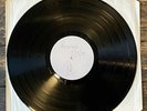 ROY HARPER The Unknown Soldier LP 1-sided WLTP * KATE BUSH * (Jon Kelly Archive)