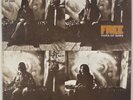 FREE: Tons of Sobs US A&M SP 4198 1st Press Heavy Blues Rock LP HEAR