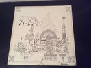 Pink Floyd Relics vinyl record A1/B3UK SRS5071 STARLINE 1971 Nr Mint Good Spine