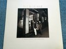 The Blue Nile ?– A Walk Across The Rooftops - 12