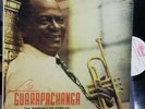 CONJUNTO CHAPPOTTIN LA GUARAPACHANGA   MADE IN CUBA  #  347 LISTEN