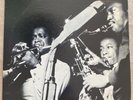 Hank Mobley With Donald Byrd and Lee Morgan BLUE NOTE 1540 LEX RVG MONO 9M HEAR