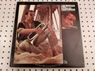 1971 BLUE NOTE 2xLP {BST 89906} LEE MORGAN 