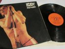 LP VINILE IGGY AND THE STOOGES RAW POWER S 655586