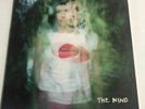 PJ Harvey The Wind 1999 7'' Vinyl Single Dry Rid of Me 50 ft Is This Desire? P J