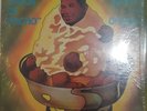 NACHO SANABRIA EL SABOR DE NACHO ORIGINAL BORINQUEN RECORD