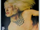 EDGAR WINTER GROUP They Only Come Out At Night EPIC KE 31584 LP SEALED Gatefold