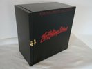 THE ROLLING STONES - MFSL LP BOX - NEUWERTIG   MINT