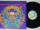 GRATEFUL DEAD Anthem Of The Sun WARNER BROS LP NM SHRINK