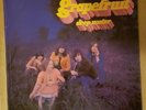 GRAPEFRUIT DEEP WATER OG UK STEREO RCA VICTOR RECORDS LP SF 8030 1969