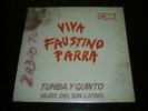 RAY PEREZ & HIJOS DEL SON LATINO tumba y quinto LP / SALSA GUAGUANCO LATIN ???
