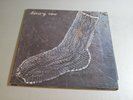 Henry Cow- Unrest- LP 1974 Virgin V 2011 Made In UK