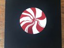Third Man Records Vault Package #42 - The White Stripes XX