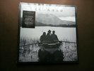 CLANNAD - In a lifetime  (2020 BMG DOUBLE VINYL ALBUM - NEW SEALED)  £22.95