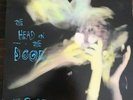 The Cure The Head On The Door Vinyl LP. Original Pressing 1985