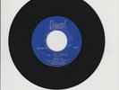 NORTHERN SOUL 45 R PM - JACKIE LEE ON MIRWOOD  RECORDS
