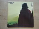 Wishbone Ash ?– Argus, MCA Records, UK 1974, Gatefold
