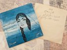 Talal Maddah LP’s - TUNISIAN EYES