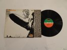 VG+/VG++ Led Zeppelin I Self Titled S/T 1st LP VERY RARE 1974 SD 8216 PRC PRESS