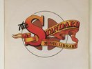 Standard Music Library ESL128 Heavy / Light Group Activity by Midas Touch