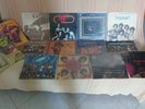 MICHAEL JACKSON - JACKSON 5 LP - VINILI - NO RISTAMPE  (LEGGI DESCRIZIONE)