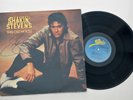 Shakin Stevens - This Ole House - LP mit Autogramm / Signed -  Rock & Roll