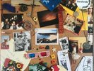 gorky's zygotic mynci vinyl LP Barafundle