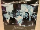 STILL SEALED METALLICA GARAGE INC 3LP 1998 ELEKTRA 62299-1 2LP '98 + 84/88-92/95