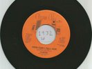 Curtis , How can i tell her, Charm City 1932 ,Northern Soul