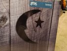 Phish Farmhouse LP Sealed