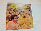 The Stylistics ?– The Stylistics - Vinyl, LP, Album-1972 (Free Shipping)