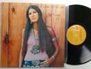 Rita Coolidge    the Lady's not for Sale