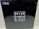 SEALED NIN HALO I-IV 2015 RSD BOX PRETTY HATE MACHINE/HALO FOUR/DOWN IN IT/HEAD