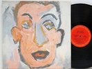 Bob Dylan          Self Portrait          DoLp        NM # 3
