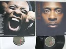 2LP PETE ROCK Soul Survivor II RR0032LP RAPSTER EUROPEAN UNION Vinyl