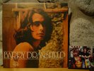 BARRY DRANSFIELD LP/Rare 1972 UK Folk/Michael Hurley/David Ackles/Procol Harum