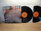 SOFT MACHINE 