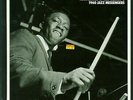 Art Blakey on Mosaic 141