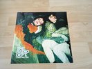 THE RADIO DEPT. LESSER MATTERS  LP VINYL NEW SEALED