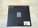 JOY DIVISION UNKNOWN PLEASURES LP 180 gram VINYL REISSUE  TEXTURED SLEEVE NEW