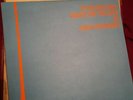 John Frusciante  To Record Only Water For 10 Days vinyl record