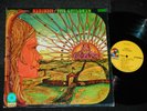 THE CHILDREN   REBIRTH 1968 ATCO LP SD 33-271 NEAR MINT Psych Rock VPI CLEANED