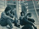 REPLACEMENTS - LET IT BE NEW VINYL