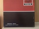 Grateful Dead Dick’s Picks Volume 5 Vinyl 5 LP Box Set Oakland Arena 12/26/79 NM