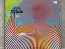 The Flaming Lips Peace Sword Ender's Game RSD 2013 Vinyl New and Sealed
