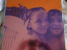 Smashing Pumpkins - Siamese Dream 2 x Vinyl LP Remastered
