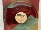 WAXWORK RECORDS FRIDAY THE 13TH Original Soundtrack Record BLOOD FILLED VARIANT